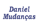 Daniel Mudanças